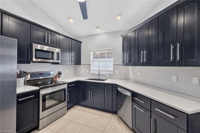 11071 Linnet LN, Naples, FL 34119