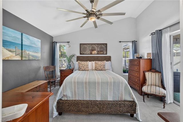 11071 Linnet LN, Naples, FL 34119