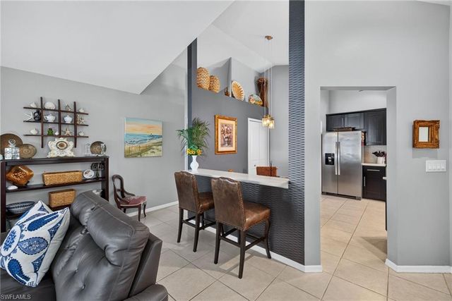 11071 Linnet LN, Naples, FL 34119