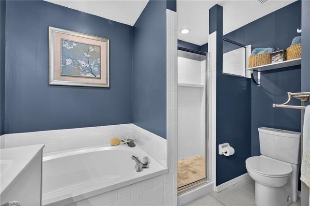 11071 Linnet LN, Naples, FL 34119