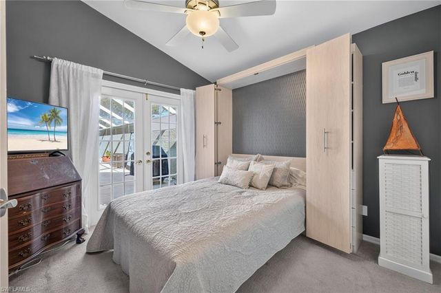 11071 Linnet LN, Naples, FL 34119