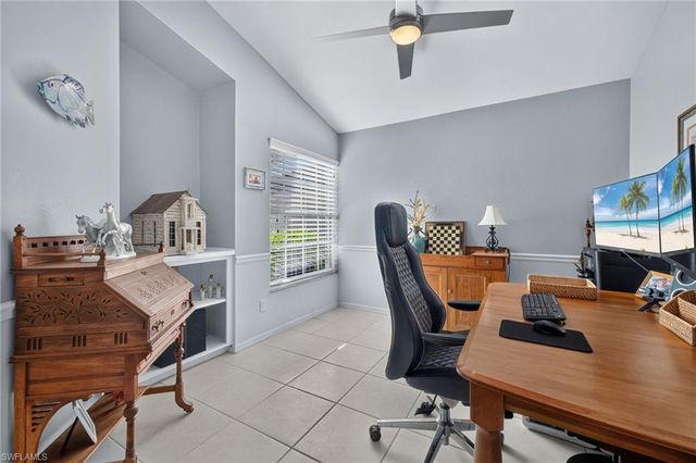 11071 Linnet LN, Naples, FL 34119
