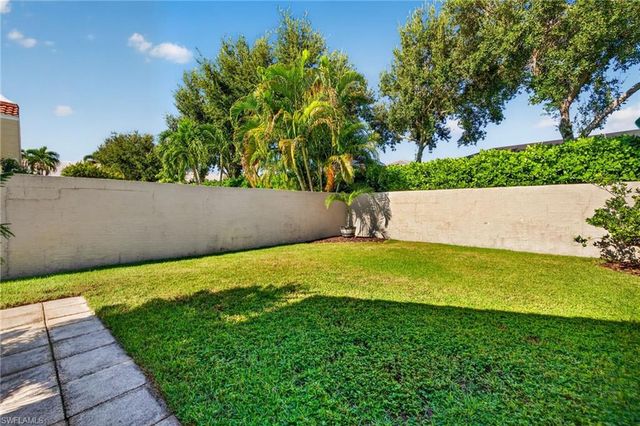 11071 Linnet LN, Naples, FL 34119