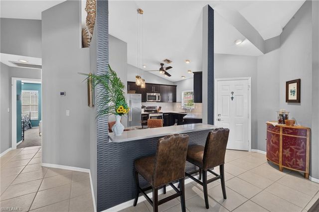 11071 Linnet LN, Naples, FL 34119