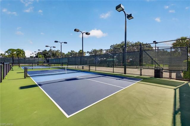11071 Linnet LN, Naples, FL 34119