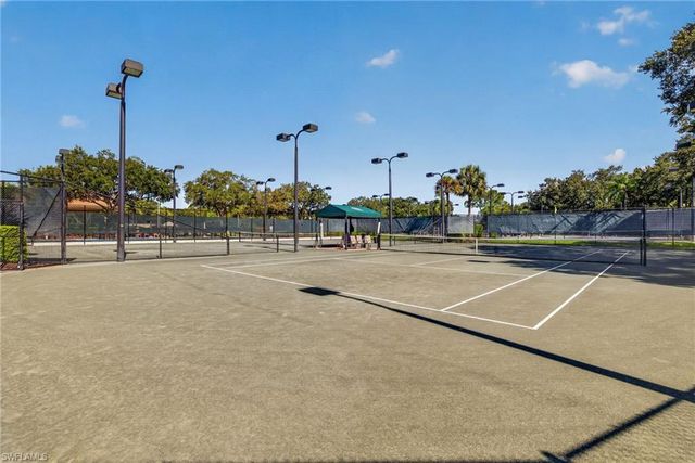 11071 Linnet LN, Naples, FL 34119