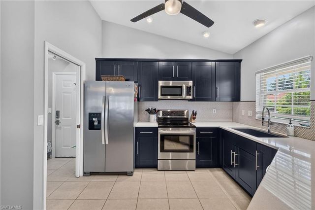 11071 Linnet LN, Naples, FL 34119