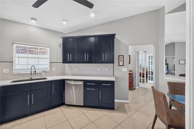 11071 Linnet LN, Naples, FL 34119