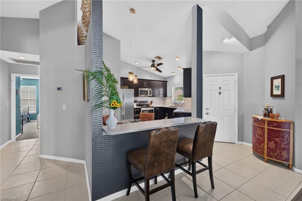 11071 Linnet LN, NAPLES, FL 34119 — photo 5