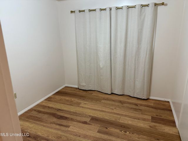 2507 Middlecoff Drive, Gulfport, MS 39507