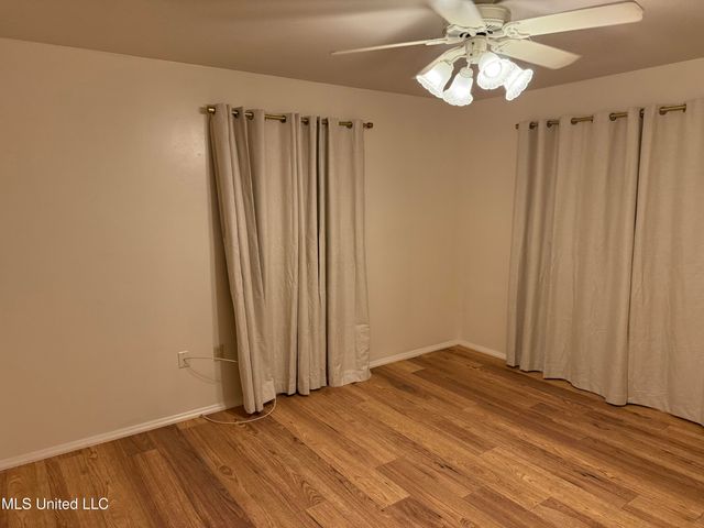 2507 Middlecoff Drive, Gulfport, MS 39507