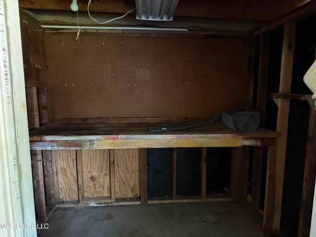 2507 Middlecoff Drive, Gulfport, MS 39507