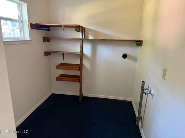 2507 Middlecoff Drive, Gulfport, MS 39507