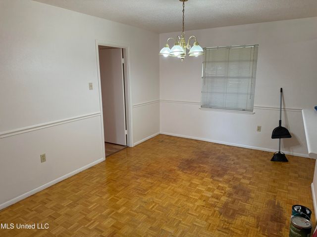 2507 Middlecoff Drive, Gulfport, MS 39507