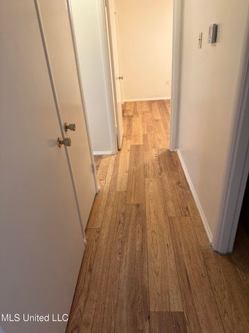 2507 Middlecoff Drive, Gulfport, MS 39507