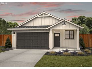 2014 Nw 17TH Pl, Battle Ground, WA 98604