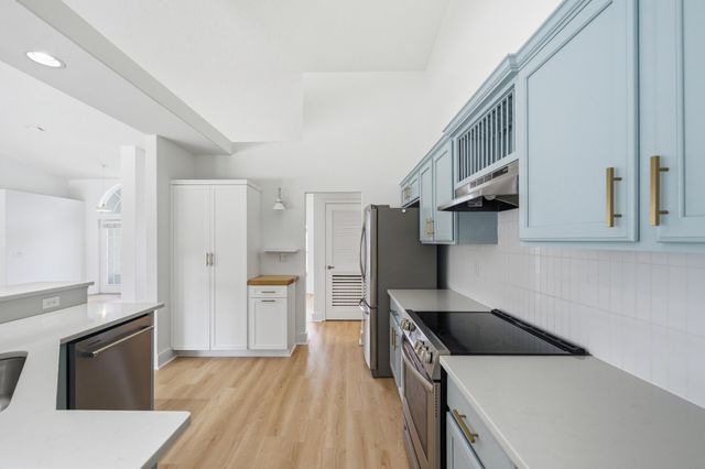 809 SE Lansdowne Avenue, Port St. Lucie, Port St Lucie, FL 34983