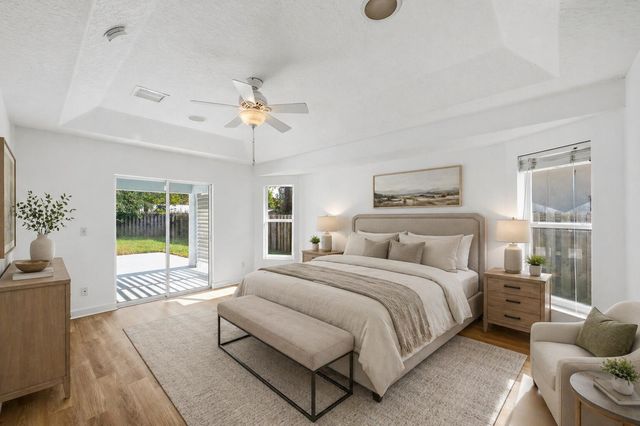 809 SE Lansdowne Avenue, Port St. Lucie, Port St Lucie, FL 34983