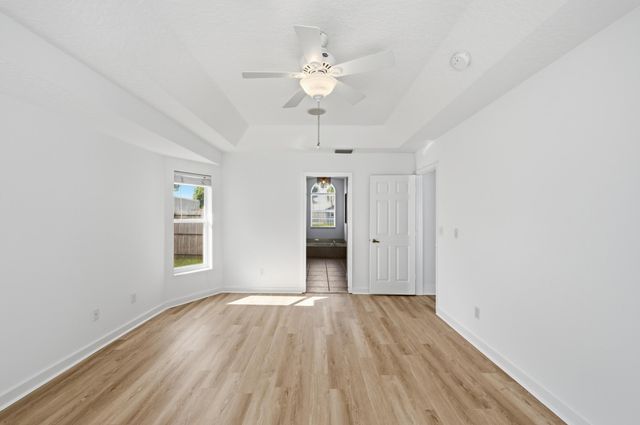 809 SE Lansdowne Avenue, Port St. Lucie, Port St Lucie, FL 34983