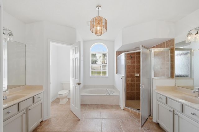 809 SE Lansdowne Avenue, Port St. Lucie, Port St Lucie, FL 34983