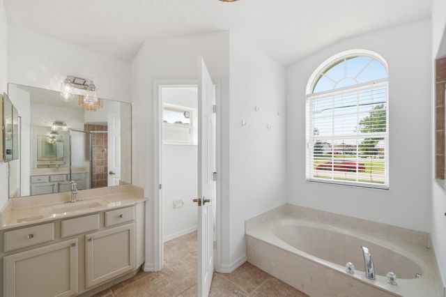 809 SE Lansdowne Avenue, Port St. Lucie, Port St Lucie, FL 34983