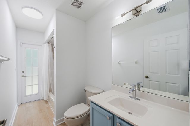 809 SE Lansdowne Avenue, Port St. Lucie, Port St Lucie, FL 34983