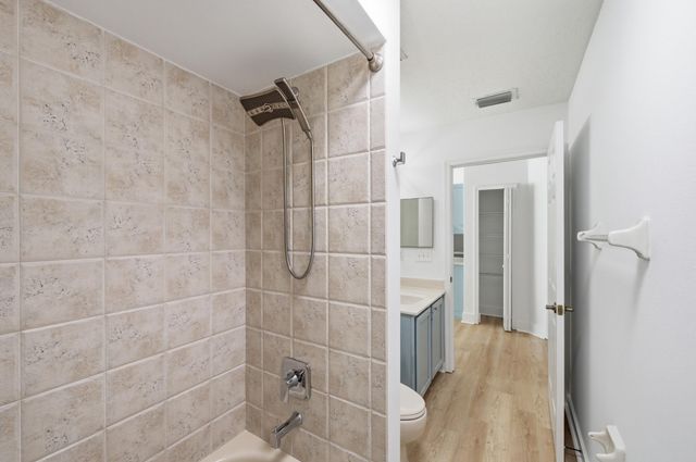 809 SE Lansdowne Avenue, Port St. Lucie, Port St Lucie, FL 34983