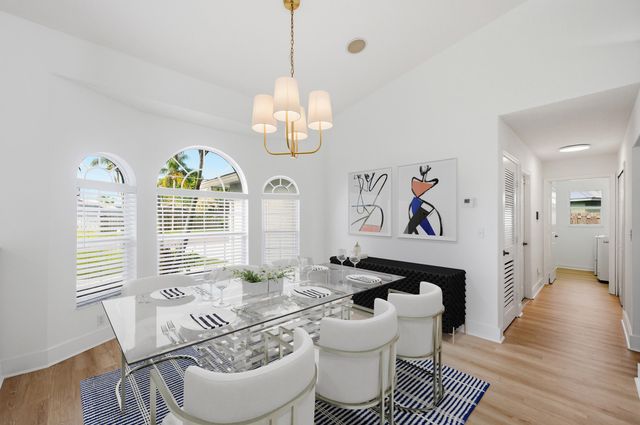 809 SE Lansdowne Avenue, Port St. Lucie, Port St Lucie, FL 34983