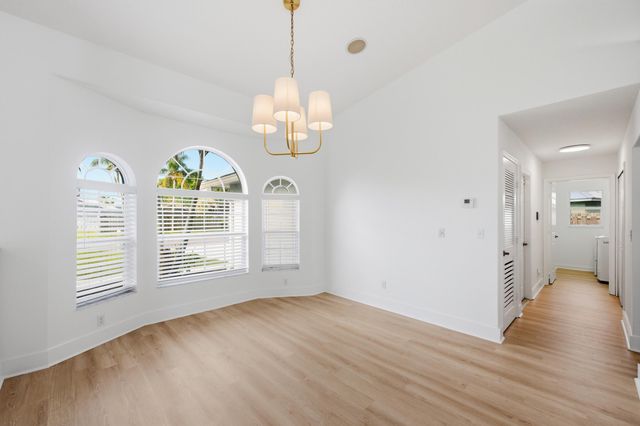 809 SE Lansdowne Avenue, Port St. Lucie, Port St Lucie, FL 34983