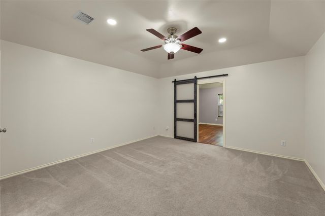 1526 Martin Lake Drive, Richmond, TX 77406