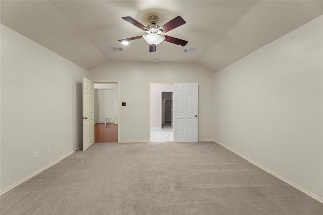1526 Martin Lake Drive, Richmond, TX 77406
