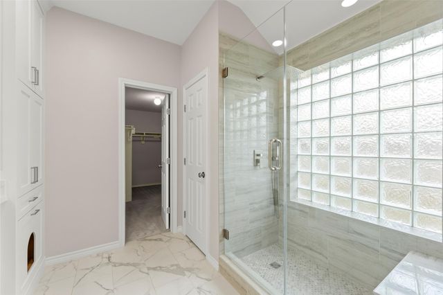 1526 Martin Lake Drive, Richmond, TX 77406