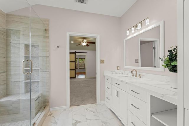 1526 Martin Lake Drive, Richmond, TX 77406
