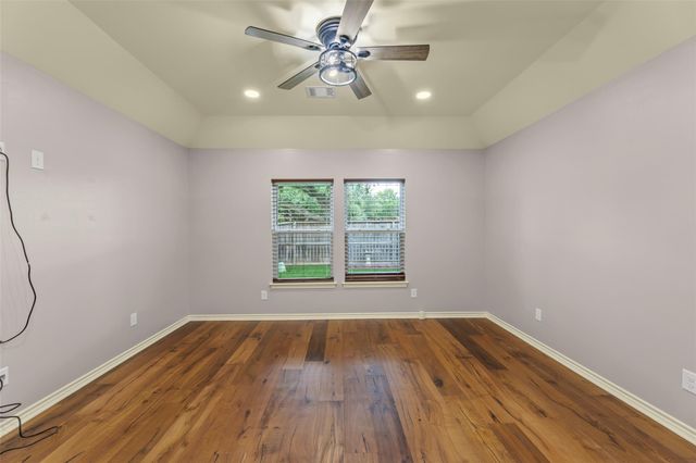 1526 Martin Lake Drive, Richmond, TX 77406