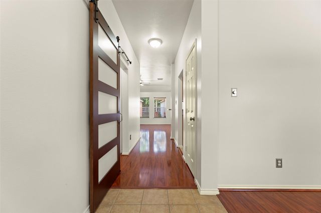 1526 Martin Lake Drive, Richmond, TX 77406