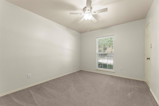 1526 Martin Lake Drive, Richmond, TX 77406