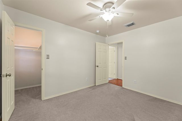 1526 Martin Lake Drive, Richmond, TX 77406