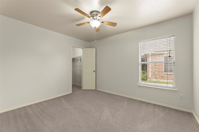 1526 Martin Lake Drive, Richmond, TX 77406