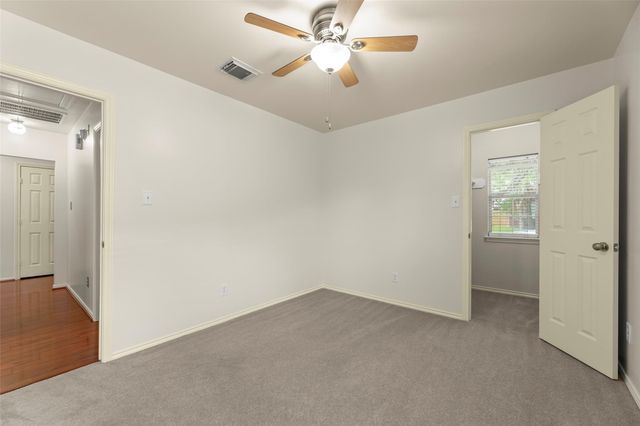 1526 Martin Lake Drive, Richmond, TX 77406