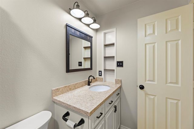 1526 Martin Lake Drive, Richmond, TX 77406