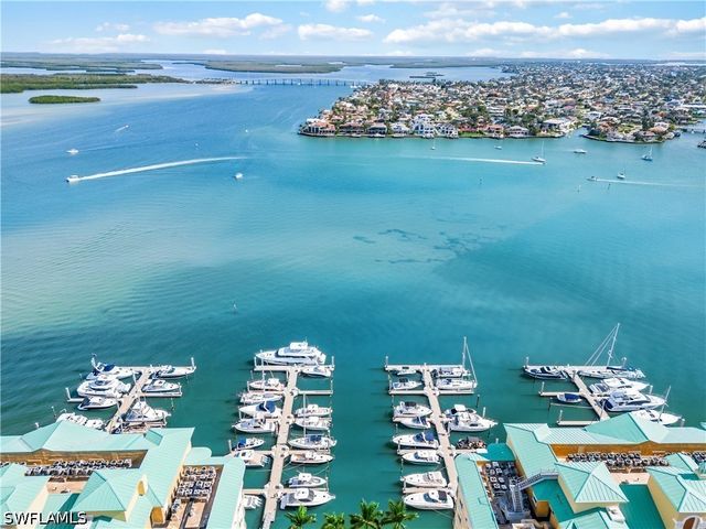 1081 Bald Eagle DR, Marco Island, FL 34145