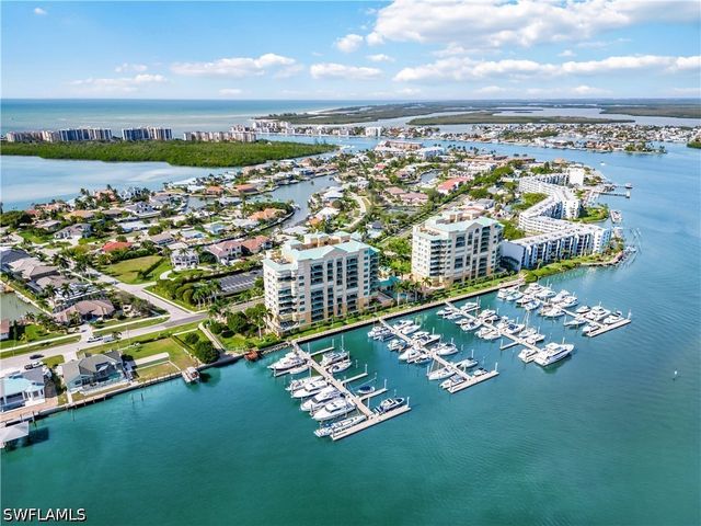 1081 Bald Eagle DR, Marco Island, FL 34145