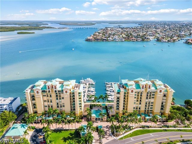 1081 Bald Eagle DR, Marco Island, FL 34145