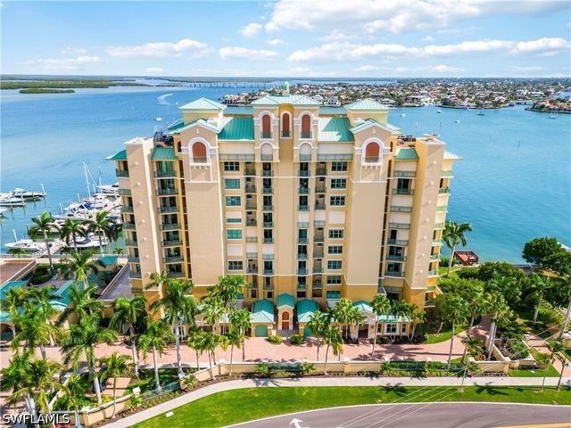 1081 Bald Eagle DR, Marco Island, FL 34145