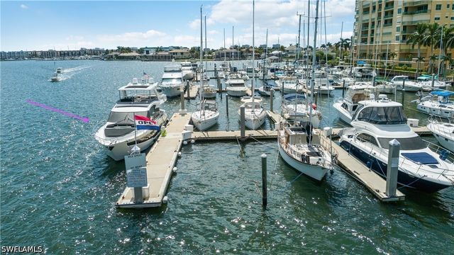 1081 Bald Eagle DR, Marco Island, FL 34145