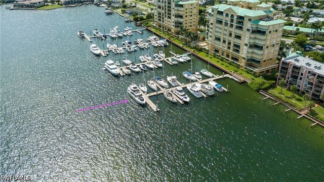 1081 Bald Eagle DR, Marco Island, FL 34145