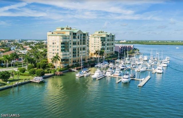 1081 Bald Eagle DR, Marco Island, FL 34145