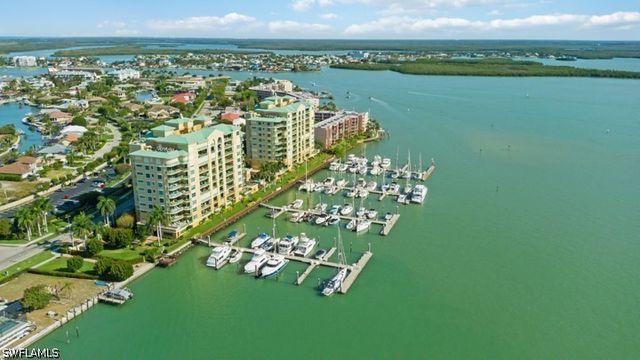 1081 Bald Eagle DR, Marco Island, FL 34145