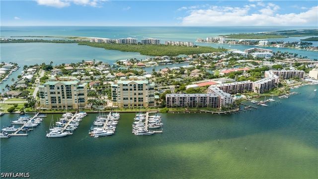 1081 Bald Eagle DR, Marco Island, FL 34145