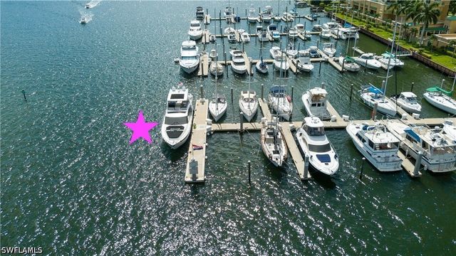 1081 Bald Eagle DR, Marco Island, FL 34145